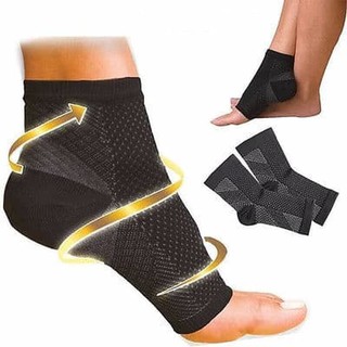 Vớ Cổ Cao Màu Trơn Đơn Giản Dễ Phối Đồ