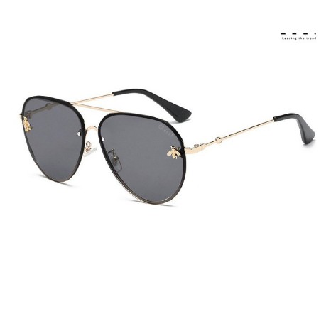 [LN1101] Kính mắt nữ thời trang cao cấp ELLY