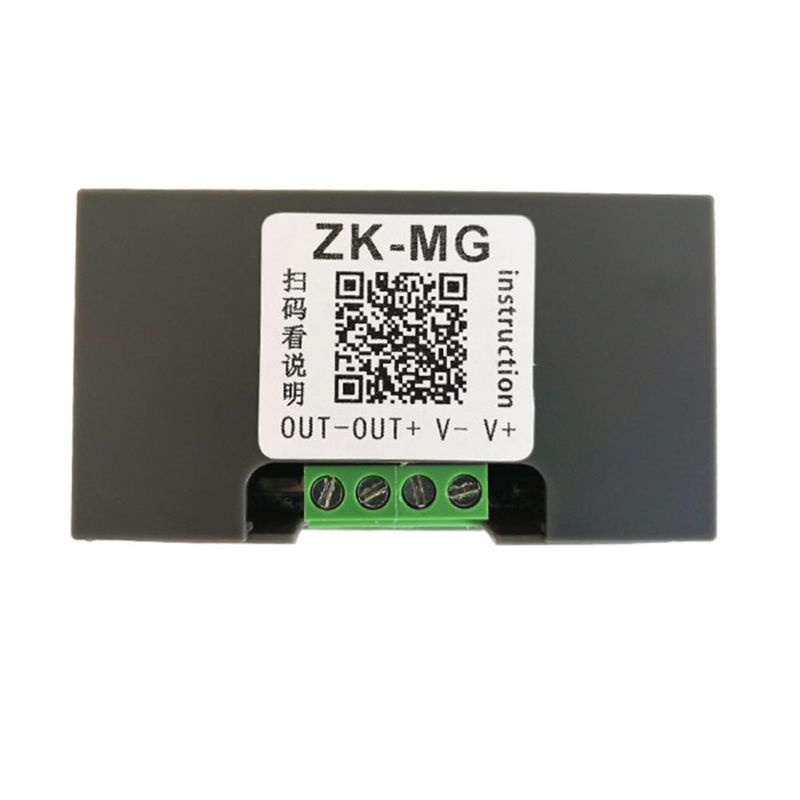 Mạch Điều Khiển Tốc Độ Động Cơ 5V-30V 5A 150W PWM Cao Cấp ​Mô Đun Mềm S Chuyên Dụng Chất Lượng