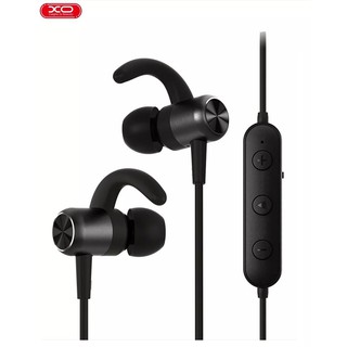 Tai nghe Bluetooth XO BS11