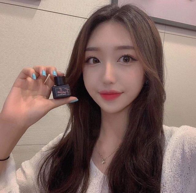 Nước hoa vùng kín Foellie | BigBuy360 - bigbuy360.vn