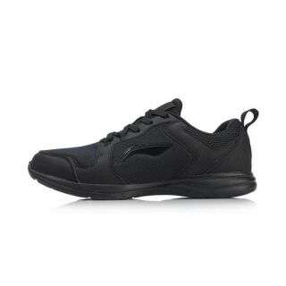Giày lining sale
