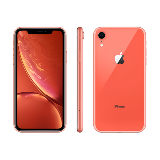 Apple iPhone XR 64GB