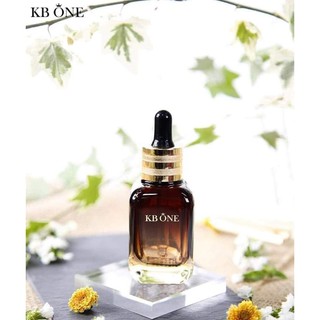 Serum dưỡng da Kbone