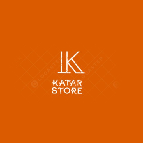 KATAR STORE, Cửa hàng trực tuyến | BigBuy360 - bigbuy360.vn