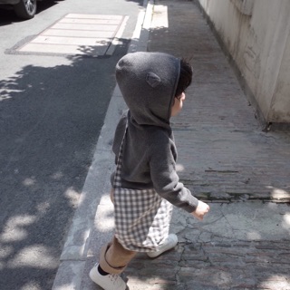 Áo len tai siêu đẹp