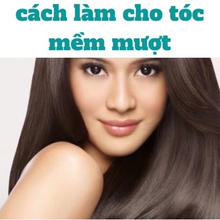 Combo 10 Viên Serum Dưỡng Tóc Meinas Thái Lan