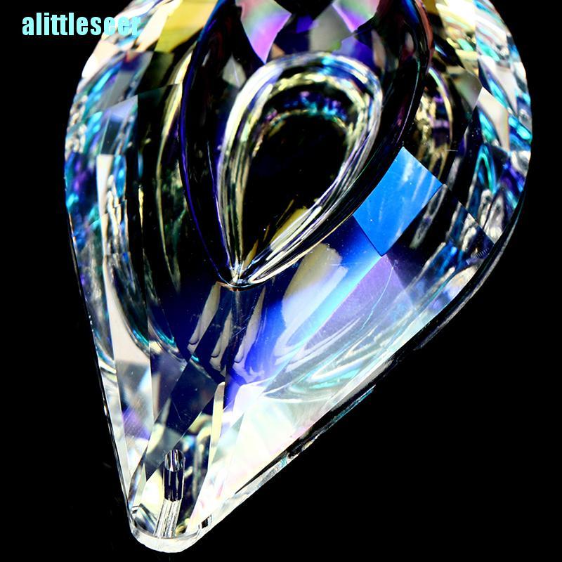 Mặt Pha Lê Treo Trang Trí Trần Nhà