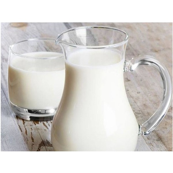 Sữa Nghệ Đen Phúc Khang 300g - 100% Tự Nhiên - Đẹp da - Ngăn ngừa loãng xương - Bảo vệ dạ dày , chống oxy hóa ,ức chế ,n