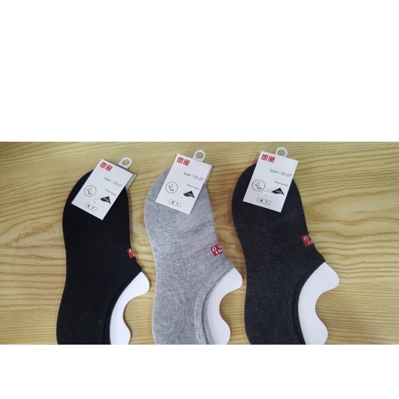 shopthaoN combo vớ cho sỉ