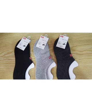 ShopthaoN combo vớ cho sỉ