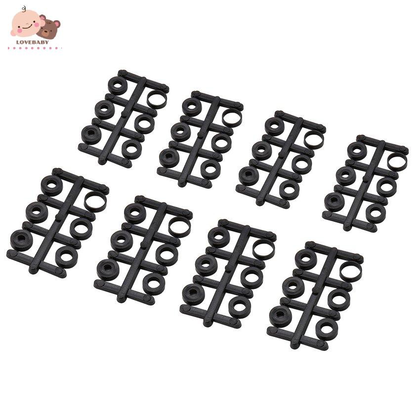 Set 4 Cặp Cánh Quạt Cw / Ccw 6045 Cho Drone Điều Khiển Từ Xa