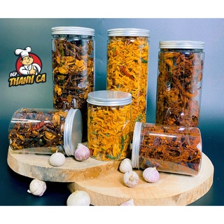 Khô bò sợi to