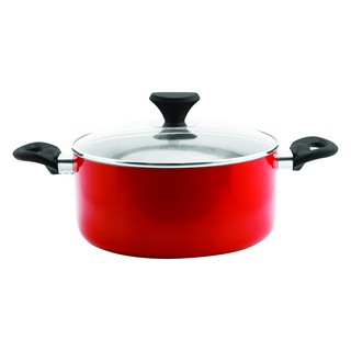 Bộ nồi chảo chống dính Elmich EL-1162
