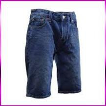 (✿◠‿◠) Quần Short Jean Nam Cao Cấp - Siêu Bền - Siêu Co Giãn - Hinh THật 100% (◠‿◠✿) | BigBuy360 - bigbuy360.vn