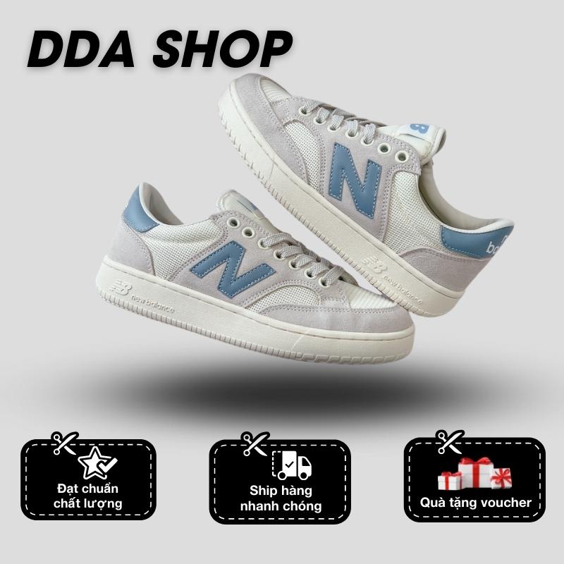 Giày Newbalance NB CRT 300 2.0 Hàng Cao Cấp