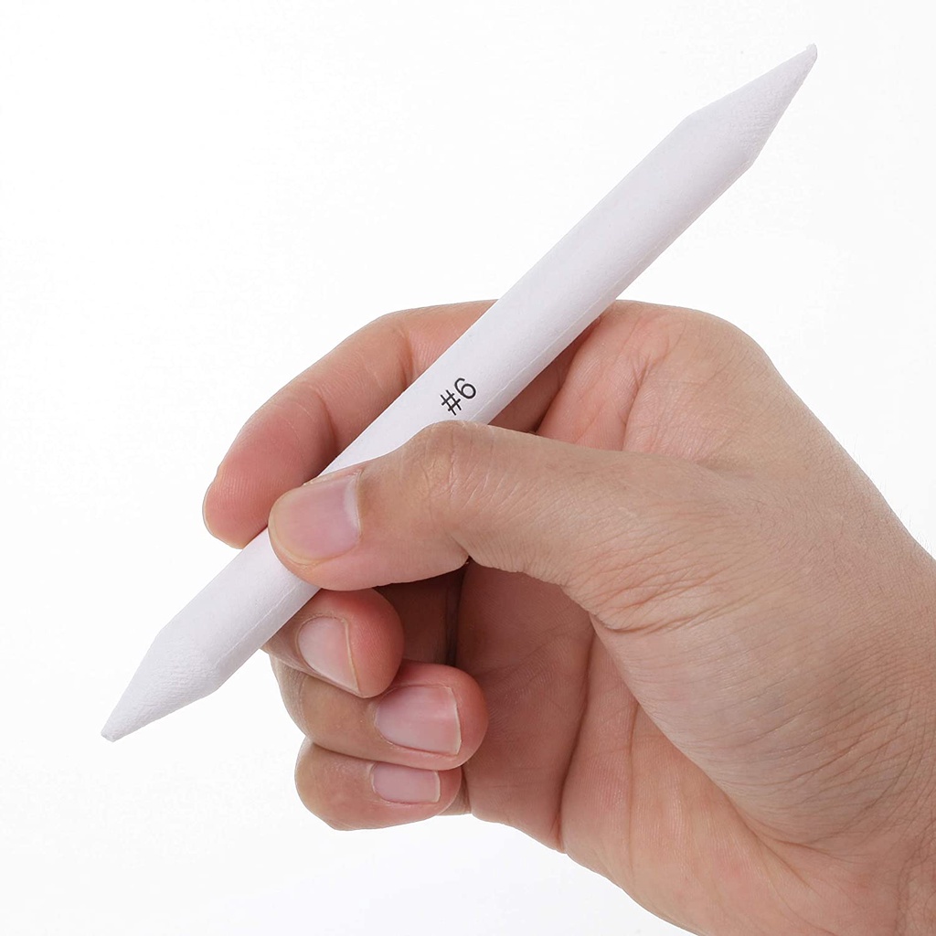 - Cây di chì bằng giấy CREATIVE MARK