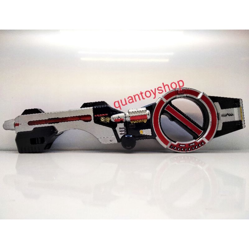 Đồ chơi siêu nhân Kamen Rider Faiz - DX Faiz Blaster