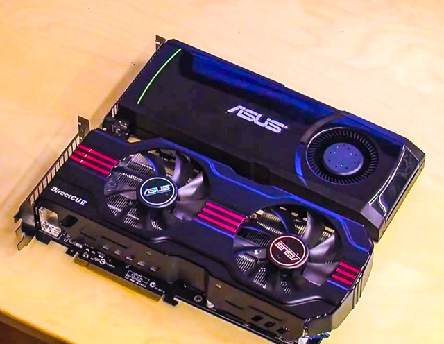 Card Đồ Hoạ Radeon RX580 - R9 - RX570-GTX750ti-950-HD7700-gt730 | BigBuy360 - bigbuy360.vn