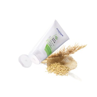Dầu xả tinh chất yến mạch Stanhome Soft Balm
