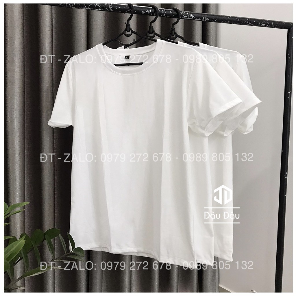 ÁO NHÓM LỚP- ĐÔNG PHỤC DU LỊCH GIA ĐÌNH ĐI BIỂN {giá sỉ} | BigBuy360 - bigbuy360.vn