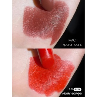 Bộ màu mắt Mac 28