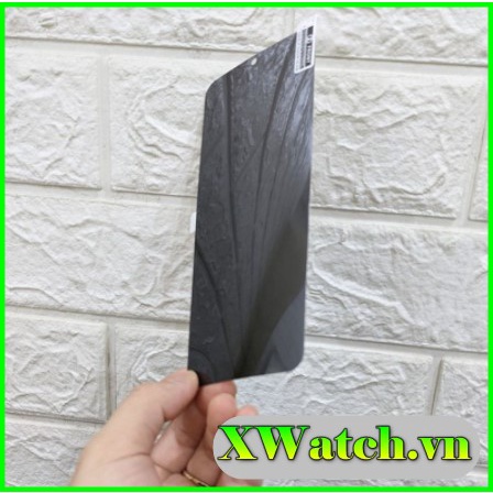 Dán dẻo PPF chống nhìn trộm Samsung Note 8 Note 9 Note 10 Note 10+ Note 20 Note 20 Ultra S8 S9 S10 S20 S20+ S20 Ultra