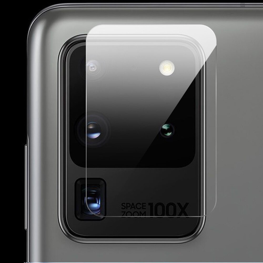 Cường Lực Camera Samsung S20, S20plus, S20 ultra, Note 20, Note 20 ultra, S21, S21 plus, S21 ultra