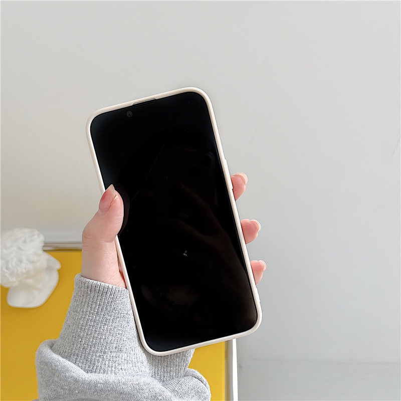 Ốp Điện Thoại Cứng Kiểu Khối Rubik 13 Cái Cho iphones/6splus/7/7plus/8/8plus/x/xr/xs/11/12/13/pro/max/plus/promax