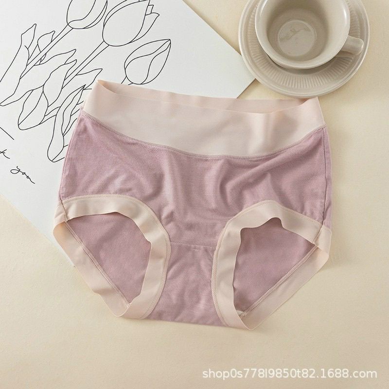 sét 5 quần cooton gen 789 fom to xịn đẹp