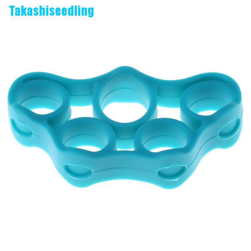 (Hàng Mới Về) Đai Quấn Bảo Vệ Vết Thương Ngón Tay Chống