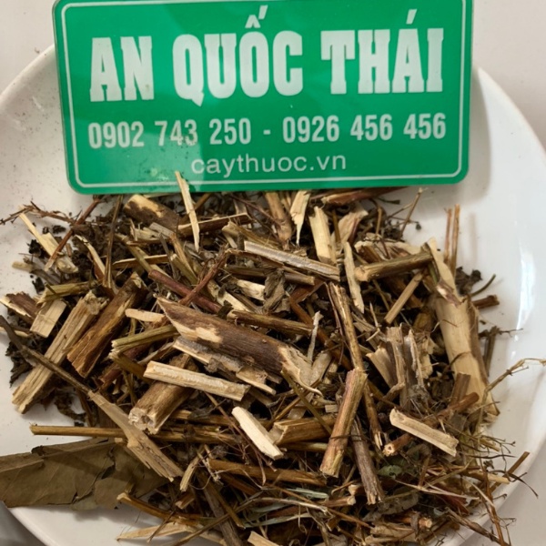 Hương Nhu Gội Đầu 500g [Loại 1], Cây Hương Nhu Tía Giúp Mượt Tóc, Giải Cảm Lạnh, Cam Kết Hàng Sạch, Đẹp