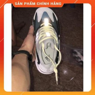 ( đủ hộp ) giày sneaker yz700 OG đủ size 36 đến 46 -