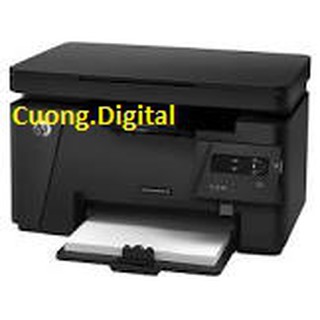 MÁY IN ĐA CHỨC NĂNG HP-M125A CŨ