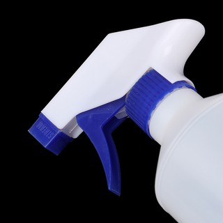 (3C & Bi) Bình Xịt Nước Tưới Cây 500ml