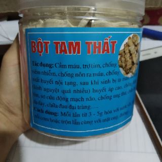 Nấm hương khô 100g