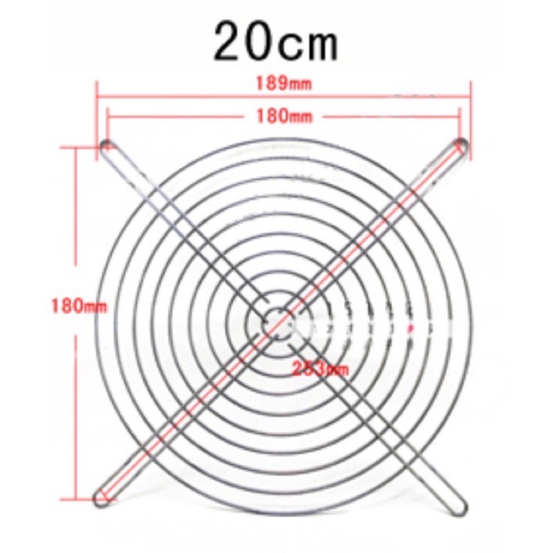 lướt bảo vệ quạt | BigBuy360 - bigbuy360.vn