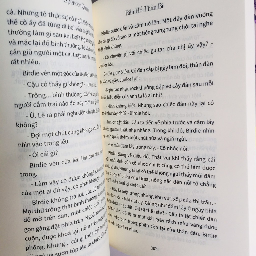 Sách - Nhật ký phá án của Đại thám tử Gâu Gâu