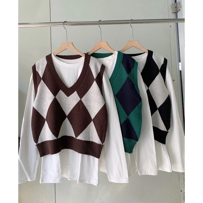 [Ảnh thật/Video] Áo phông trắng dài tay chất dày dặn hàng Quảng Châu