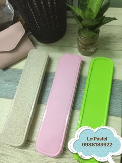 Ống hút inox