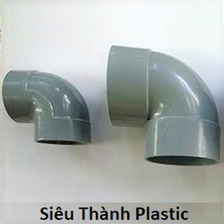 Co 60, 90 nhựa pvc siêu thành