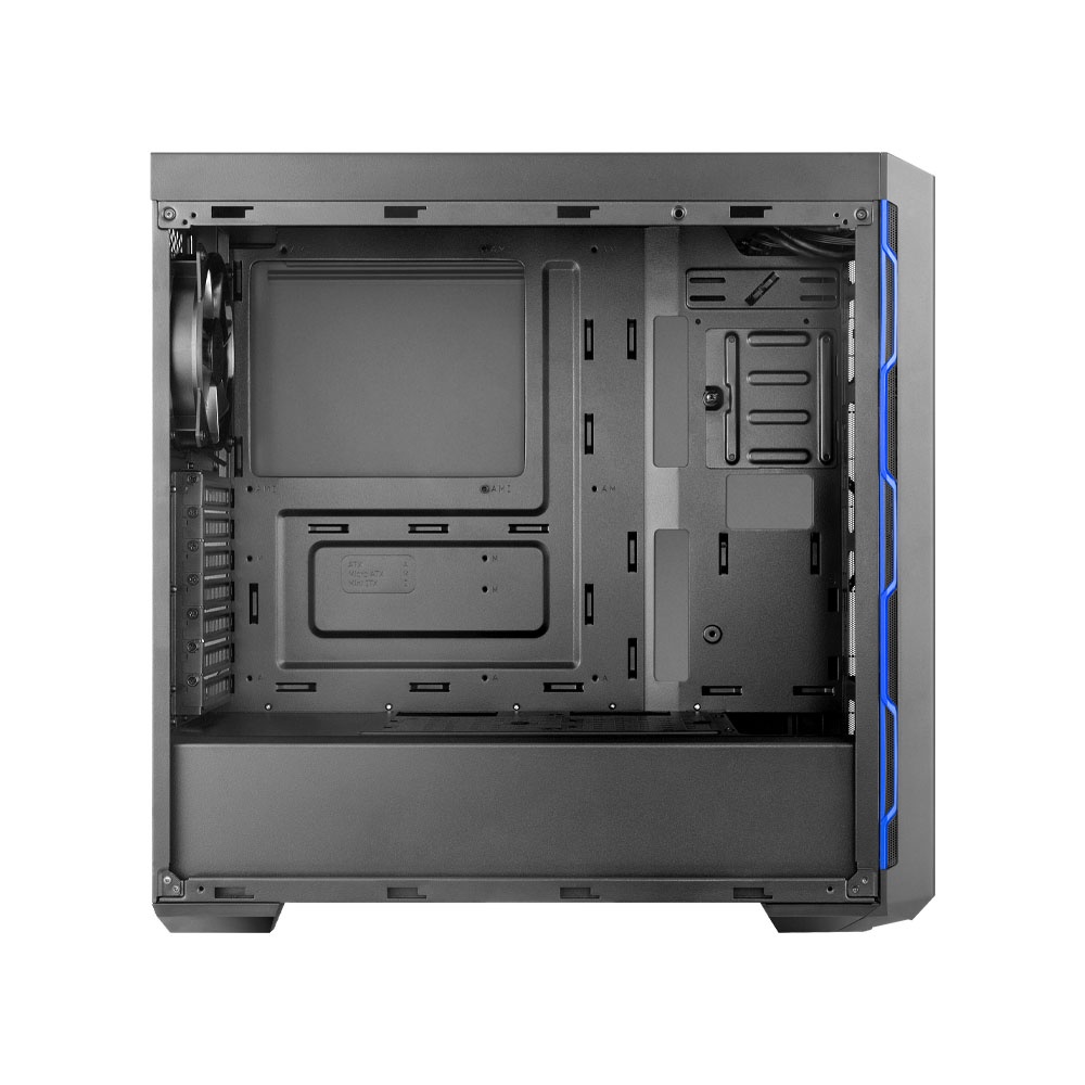 Vỏ case Cooler Master MASTERBOX MB600L