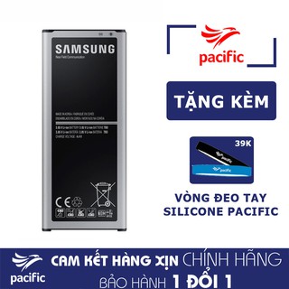 Pin Samsung Galaxy Note Edge (tặng cáp)