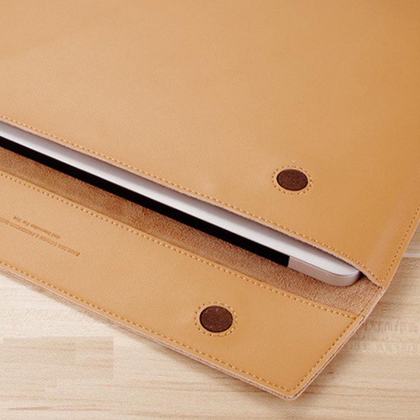 Bao Da Macbook Messenger Siêu Mỏng (T058) | WebRaoVat - webraovat.net.vn