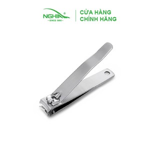 Bấm Móng Kềm Nghĩa B-902