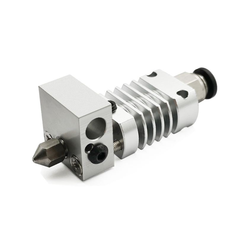 1 Bộ Phụ Kiện Cho Máy In 3d Cr-10 / 10s Ender 3 / 3s