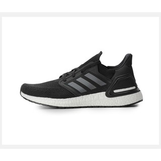Adidas Ultra Boost 2020 Sneakers