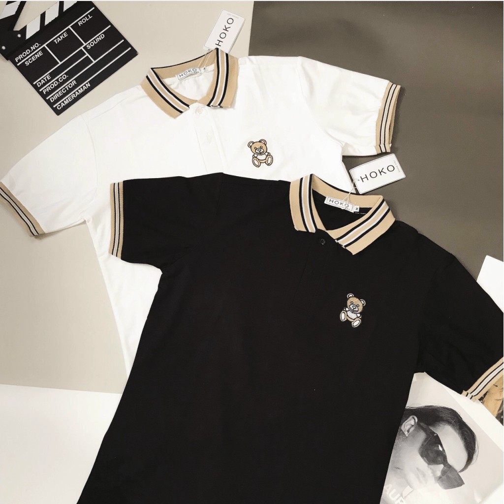 Áo Thun Nam Ngắn Tay Bảnh trai , tôn dáng dễ phối đồ cực đẹp cho các ae hk