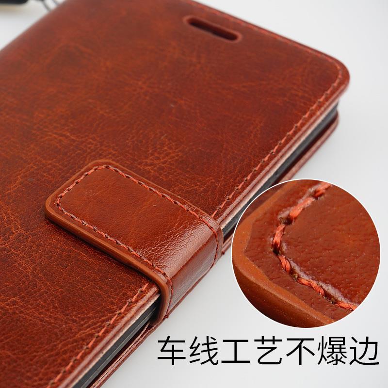 Ốp Lưng Điện Thoại Dạng Ví Da Lật Dành Cho iPhone 11 11Pro 11ProMax 12 12Mini 12Pro 12ProMax 13 13Mini 13Pro 13ProMax 14Promax Max