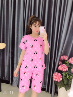 Sét bộ hàng quảng châu